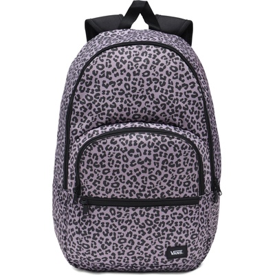 Vans Ranged 2 backpack-b