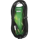 Bespeco EAYMSJ500
