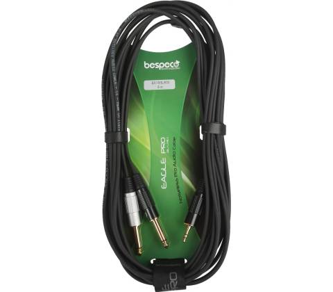 Bespeco EAYMSJ500