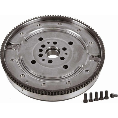 SACHS 2295 002 040 Setrvačník (2295002040)