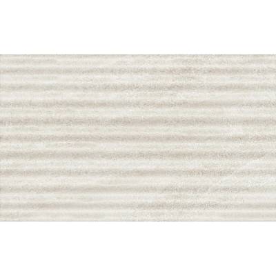 EBS Rockstone dekor 33,3 x 55 cm rlv white matný 1,84m²