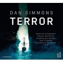 Terror - 3CDmp3