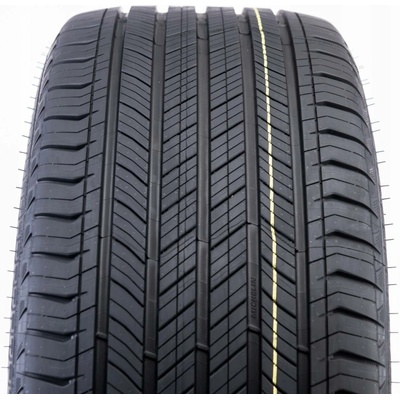 Michelin Primacy A/S 275/50 R21 113Y
