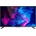 Sencor SLE 50U02TCS