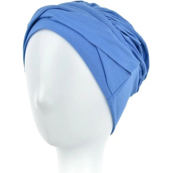 Turban Java B36