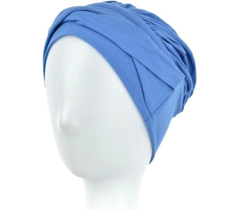 Turban Java B36