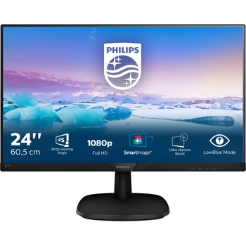 Philips 243V7QDSB