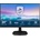 Philips 243V7QDSB