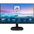 Philips 243V7QDSB