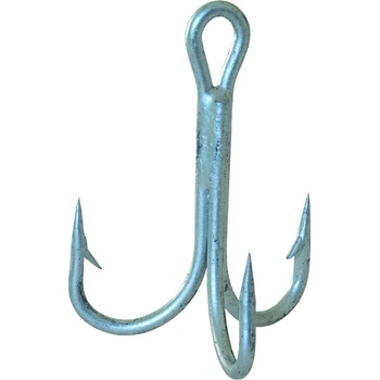 Ice Fish Trojháček 4X PS vel.5 5 ks