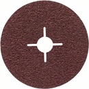 Brusné kotouče Bosch 2.608.605.474