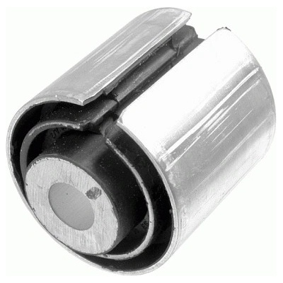 Uložení, řídicí mechanismus LEMFÖRDER 34684 01