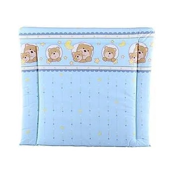 Image 1 of Подложка за повиване 70 х 70 см 2357-d15