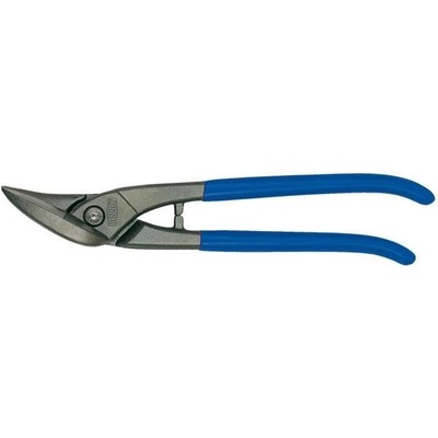 Bessey Ideál D216-280L
