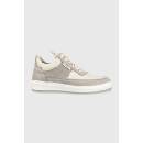 Filling Pieces Маратонки Filling Pieces Low Top Game в сиво 10133151878 (10133151878)