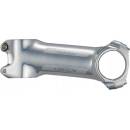 Ritchey C220