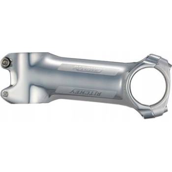 Ritchey C220