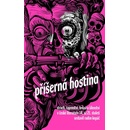 Příšerná hostina