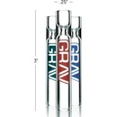 Grav 9 mm