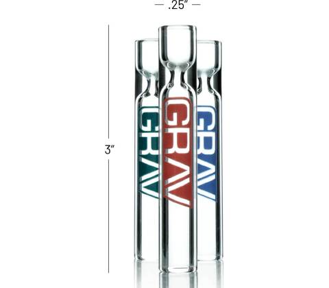 Grav 9 mm