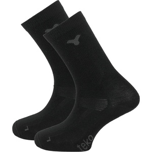 TEKO Eco baseliner 1.0 s