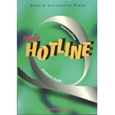New Hotline Intermediate Student´s Book