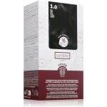 Kemon Lucens Umbria боя за коса цвят 1.0 Nero 100ml