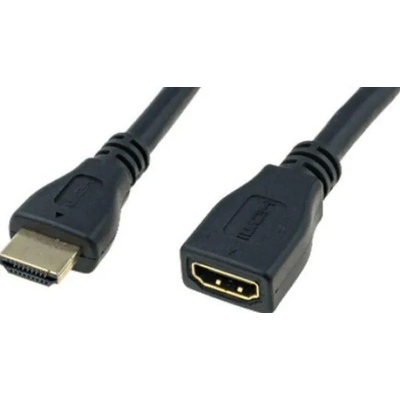 ASSMANN DIGITUS AK-330201-050-S