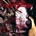 Dark Tranquillity - The Mind's CD