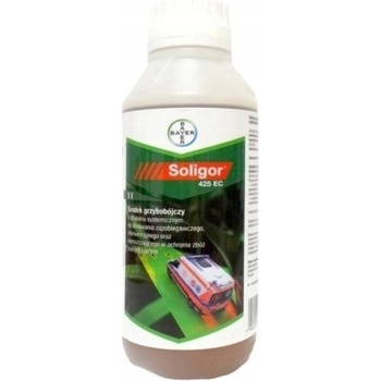 Bayer Soligor 425 EC 1 L