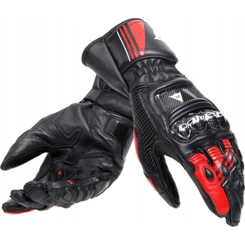 Dainese Druid 4