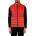 BOSS Потник BOSS 50454959 vest - Red / Orange (Navy Blue)