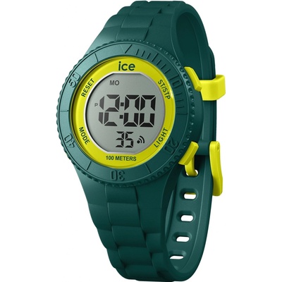 Ice Watch 021622