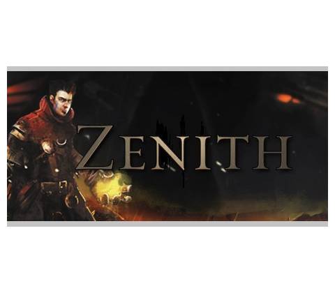 Zenith