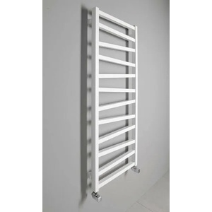 SAPHO ZIG 500x1334 (ZG513)