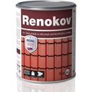 Renokov hnedý 2.5kg