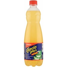 Caprio Plus Príchuť aloe vera 0,7 l