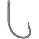 RidgeMonkey Ape-X Straight Point Barbed vel.4 10 ks