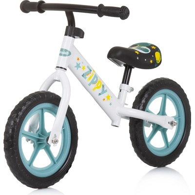 TOYS Детска играчка за баланс "Зипи" син (dikzi0241bl)