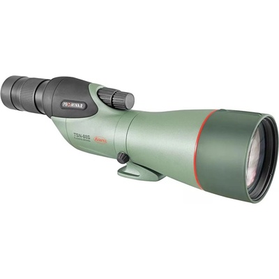 Kowa TSN-88S Prominar