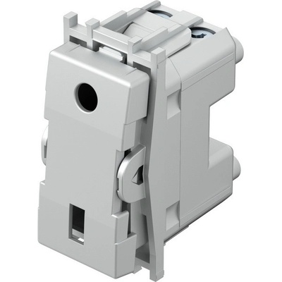 TEM Бутон за щори 16A 1M, Modul - SM41 (SM41)