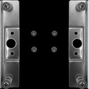 ARCTIC Freezer 4U-M Ampere Mounting Kit ACOTH00008A