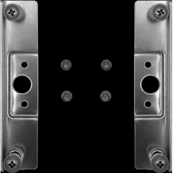 ARCTIC Freezer 4U-M Ampere Mounting Kit ACOTH00008A