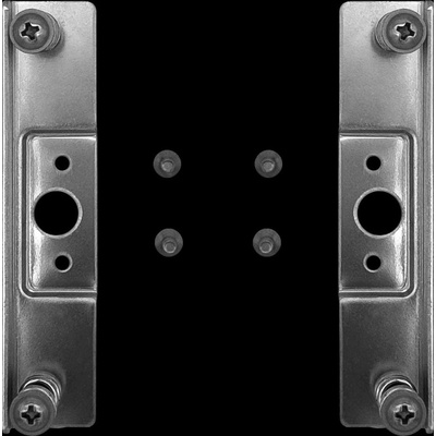 ARCTIC Freezer 4U-M Ampere Mounting Kit ACOTH00008A