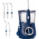 Waterpik WP-663