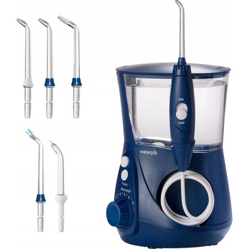 Waterpik WP-663