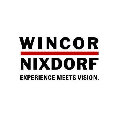 páska WINCOR NIXDORF (SIEMENS) 3230 HP 3230/4905, ND 95 black