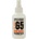Dunlop Pure Formula 65 Nano Gloss 118 ml (6604EMUL)