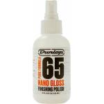 Dunlop Pure Formula 65 Nano Gloss 118 ml (6604EMUL)