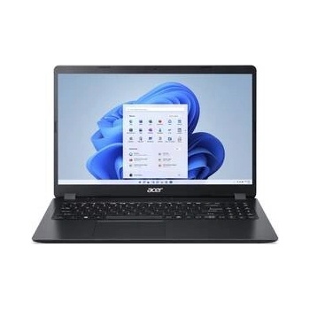 Acer Aspire 3 NX.HS5EC.00N